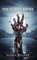 Cursed Shore
