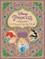 Disney Princess: A Magical Pop-Up World