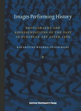 Images Performing History