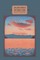 The Sunset Lands