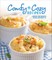 Comfy & Cozy Recipes