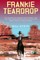 Frankie Teardrop