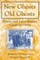 Seymour, J: New Ghosts, Old Ghosts: Prisons and Labor Reform