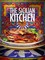 Dolce&Gabbana. The Sicilian Kitchen