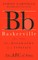 The Baskerville