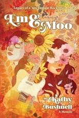 Em & Moo