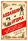 An Assassin in Utopia