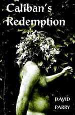 Mandrake Catalogue