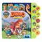 Paw Patrol Dino Island