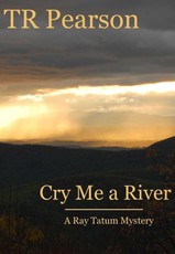 Cry Me A River