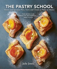 The Pastry School