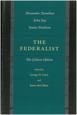 The Federalist