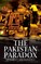 The Pakistan Paradox