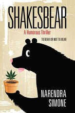 Shakesbear