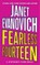 Fearless Fourteen