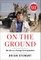 On the Ground