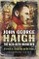 John George Haigh, the Acid-Bath Murderer