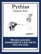 Pythias