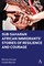 Sub-Saharan African Immigrants' Stories of Resilience and Courage