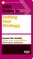 HBR Guide to Setting Your Strategy