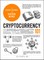 Cryptocurrency 101
