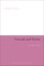Foucault and Fiction