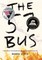 The 57 Bus