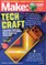 Make: Volume 97