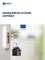 Housing Reforms in Czechia and Poland