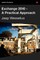 Exchange 2010 - A Practical Approach