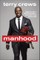 Manhood