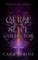 Curse of the Soul Collector