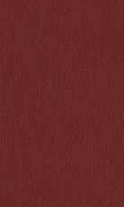 Proceedings of the British Academy, Volume 161, Biographical Memoirs of Fellows, VIII