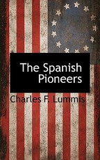 The Spanish Pioneers