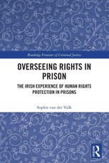 Overseeing Rights in Prison