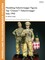 Modelling Fallschirmjäger Figures 'Say "Cheese"!' Fallschirmjäger Italy, 1943