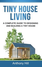 Tiny House Living