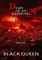 Diary of an Extinction: Second Contact