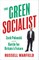 The Green Socialist