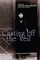 Casting off the Veil