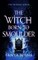The Witch Born to Smoulder
