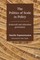 The Politics of Scale in Policy