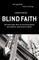 Blind Faith