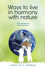 Ways to Live in Harmony with Nature