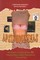 Apsinuoginimas