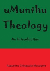 Umunthu Theology
