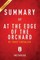 Summary of At the Edge of the Orchard