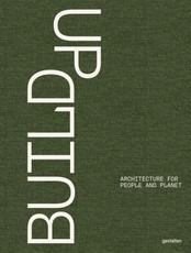Build Up