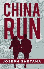 China Run