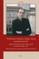 "Videbis Postea Nihil Esse Superfluum" Studies in Honour of the Centenary of Leonard E. Boyle, O.P.